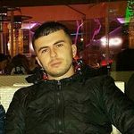 Profile Picture of Pacuku Lerdo (@lerdopacuku) on Instagram