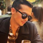 Profile Picture of Brian Browne (@brian_browne) on Instagram