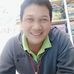 Profile Picture of George Bernarte (@george.bernarte.9) on Facebook