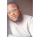Profile Picture of Justin Lovelace (@justin.lovelace.18) on Facebook