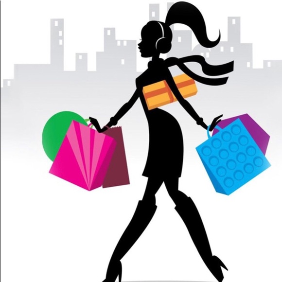 Profile Picture of Vasavi Reddy (@ann7077) on Poshmark