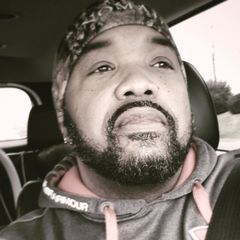 Profile Picture of Albert Rolle (@albertrole) on Tiktok