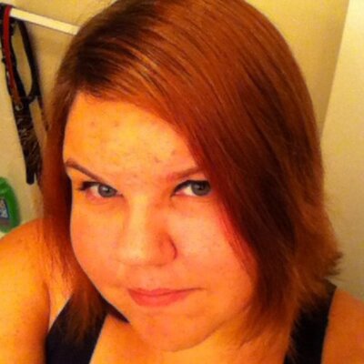 Profile Picture of Lola Ann Stevenson (@LolaAnn1107) on Twitter