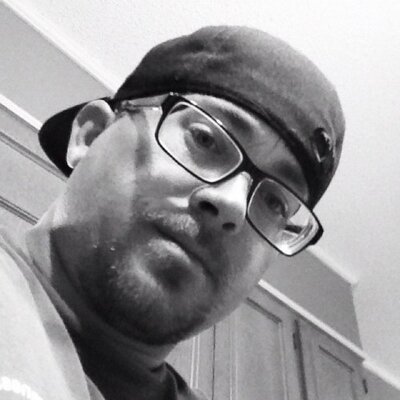 Profile Picture of Brian Dutton (@Applejack8983) on Twitter