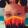 Profile Picture of Elliot Gibbs (@elliot616) on Tiktok