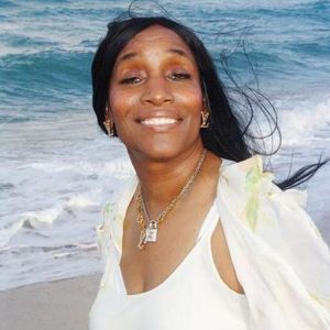 Profile Picture of Prophetess Joyce Ruth Haddon (@prophetessjhaddon) on Myspace