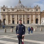 Profile Picture of Brian Carter (@brian.carter1991) on Instagram