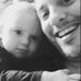 Profile Picture of Daniel Wallis (@daniel.wallis.399) on Facebook