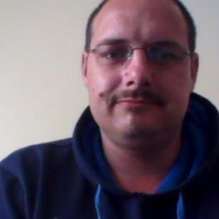 Profile Picture of Andrew Mclauchlin (@andrew.mclauchlin.5) on Facebook