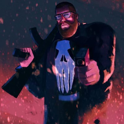 Profile Picture of Alex Morehead (@byocbalex) on Twitter