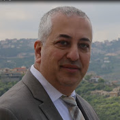 Profile Picture of Robert Khoury (@robertkhoury4239) on Youtube