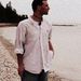 Profile Picture of Joshua Gordon (@morganofthefay) on Pinterest