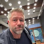 Profile Picture of Peter Spader (@Peter-Spader) on Facebook