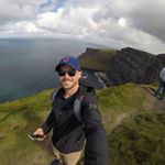 Profile Picture of Chris Hoy (@chrishoy2) on Instagram