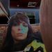 Profile Picture of Angel Tuplinghall (@angeltuplinghal) on Pinterest