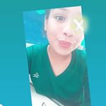 Profile Picture of iris quiroz (@irisquiroz7) on Instagram