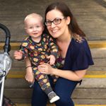 jo kendall - Instagram Profile Picture of jo kendall (@jokendall13) on Instagram