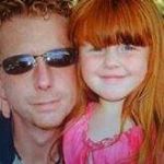 Profile Picture of Mike Gulley (@gulley_mike) on Instagram