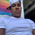 Profile Picture of Randall Hulse Jr. (@randallhulsejr) on Instagram