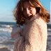 Profile Picture of Léna Schneider (@lenaschneider20) on Pinterest