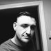 Profile Picture of Anthony Prine (@anthony.prine.90) on Facebook
