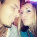Profile Picture of Dustin Carmack (@Dustin-Carmack) on Facebook