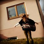 Profile Picture of Julia Rüddenklau (@offical_julia__) on Instagram