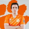Profile Picture of Adam Doyon (@adamdoyon4) on Tiktok