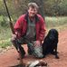 Profile Picture of Steve Byrum (@steve.byrum.754) on Facebook