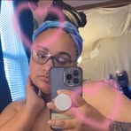 Profile Picture of Mattie Benson (@Mattie-Benson) on Facebook