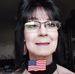 Profile Picture of Patty Keating (@Patty-Keating) on Facebook