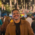 Profile Picture of Matheus Madureira (@mattew.sal) on Instagram