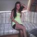 Profile Picture of Samantha Dumas (@samantha.dumas.779) on Facebook