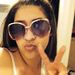 Profile Picture of Julia Nevarez (@julianevarez) on Pinterest