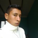 ebertneilrueda - Instagram Profile Picture of ebertneilrueda (@ebertneilrueda) on Instagram