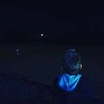 Profile Picture of Tomás nolasco (@tomas_nolasco5181) on Instagram