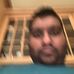 Profile Picture of Josh Brownell (@josh.brownell.5095) on Facebook