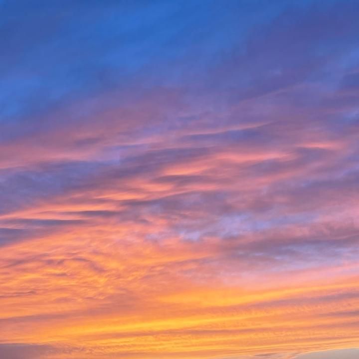 Profile Picture of JeromeHartman (@blnfykck1vu) on Tiktok