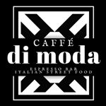Profile Picture of Joseph Di Braccio (@caffe_di_moda) on Instagram
