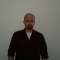 Profile Picture of Jonathan Bock (@jonathan-bock-4) on Quora