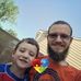 Profile Picture of Seth Stephens (@seth.r.stephens.1) on Facebook