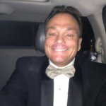 Profile Picture of David Bollinger (@db1800810gmailcom) on Instagram