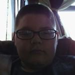 Profile Picture of Kyle Hammer (@hammerharder6) on Instagram