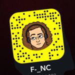 Profile Picture of Evan ludwig (@jasonlaughinatyou) on Instagram