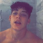 Profile Picture of Joseph Gallagher (@joseph_gallagher1122) on Instagram