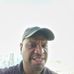 Profile Picture of Bryan Patrice (@bryan.patrice) on Facebook