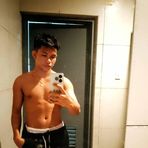 Profile Picture of Librado Glenn (@Librado-Glenn) on Facebook