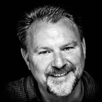 Profile Picture of Curt Besselman (@curt.besselman) on Facebook