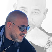 Profile Picture of SALVO QUATTROCCHI  (@salvoquattrocchi) on Youtube