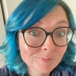 Profile Picture of Patti (@mambina83) on Instagram